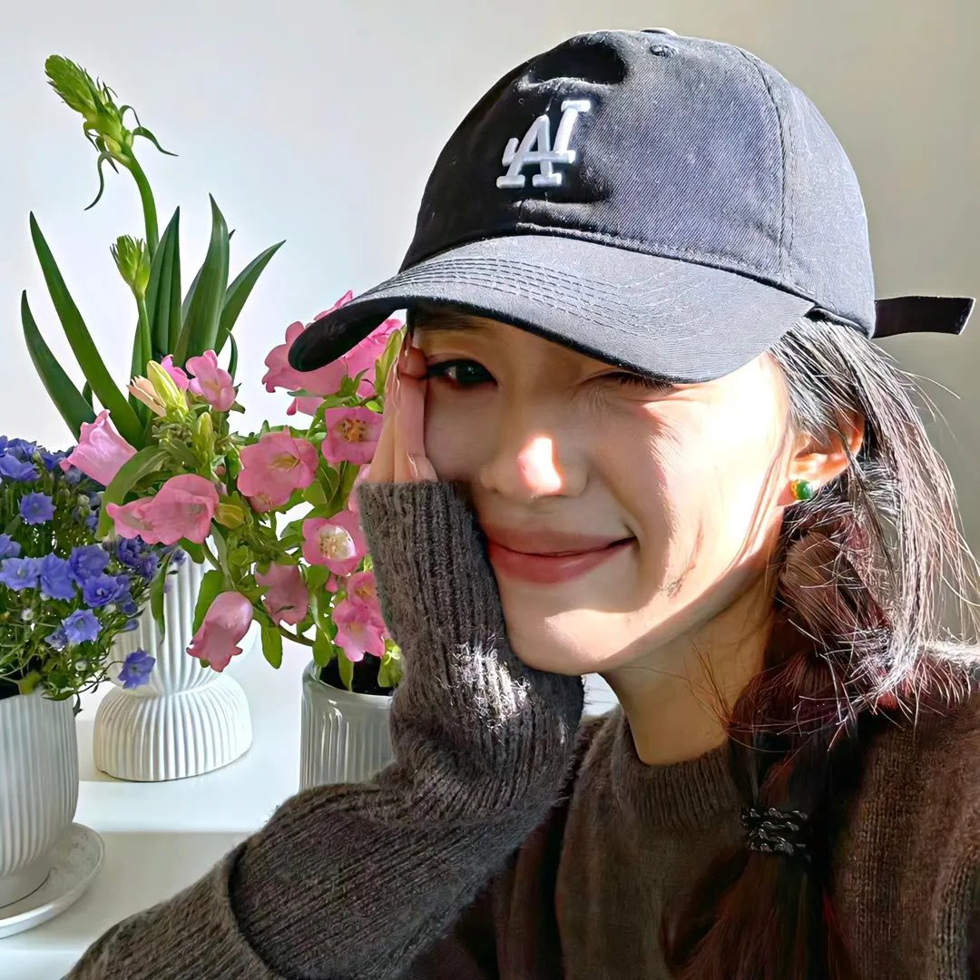 皇家大变身
