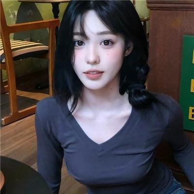 小老虎