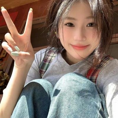 理查做了什么