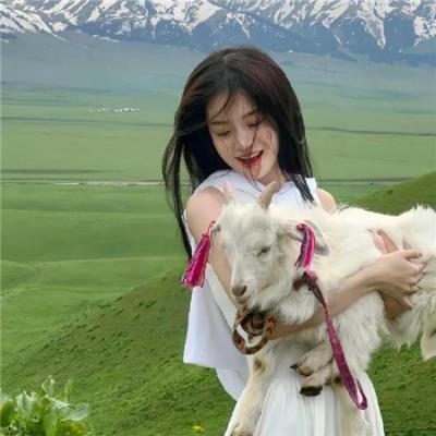 怪物史瑞克4