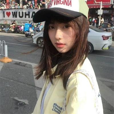 御姐在上