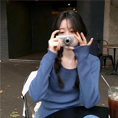 来自地狱的钟声