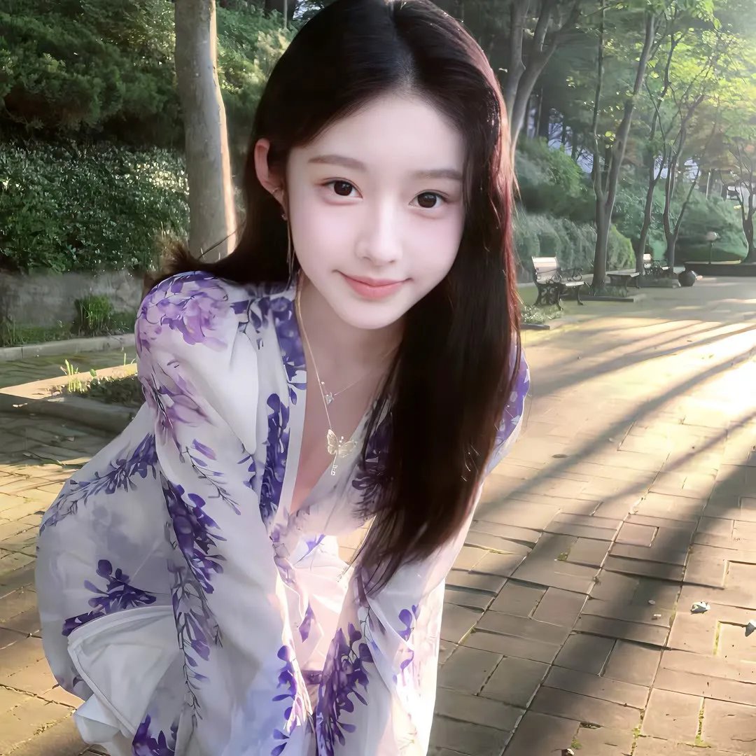 蜡人馆