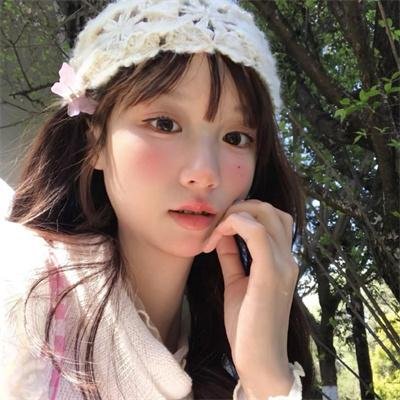 暴裂无声