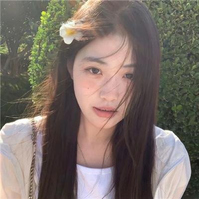 师姐出马粤语