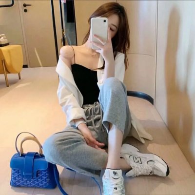 格吉（杀人鬼）