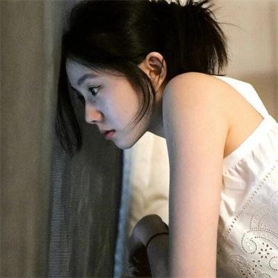 冷宫女刺客