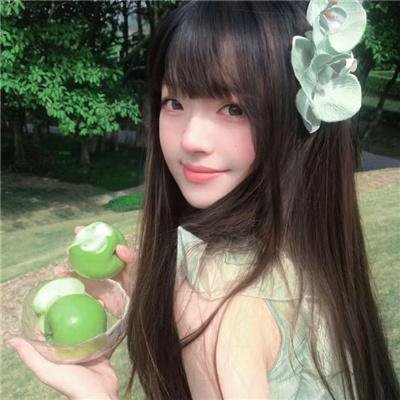 替嫁小才女