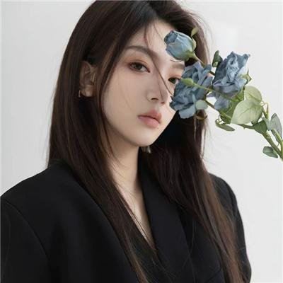 健全机斗士