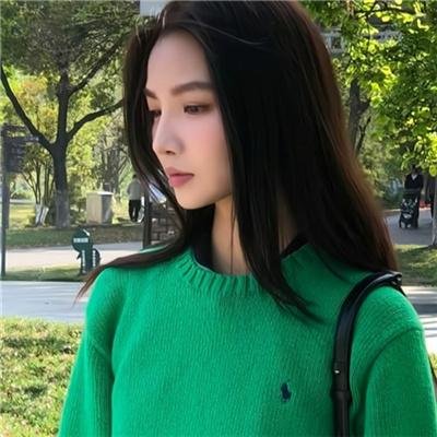 无名份的浪漫