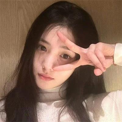 飞马俏姑娘