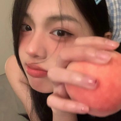 命转情真粤语
