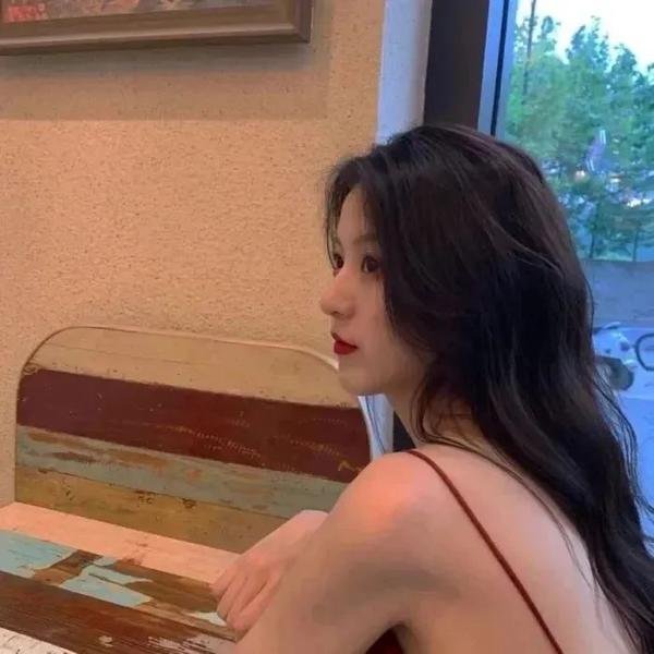 失衡凶间之恶念之最