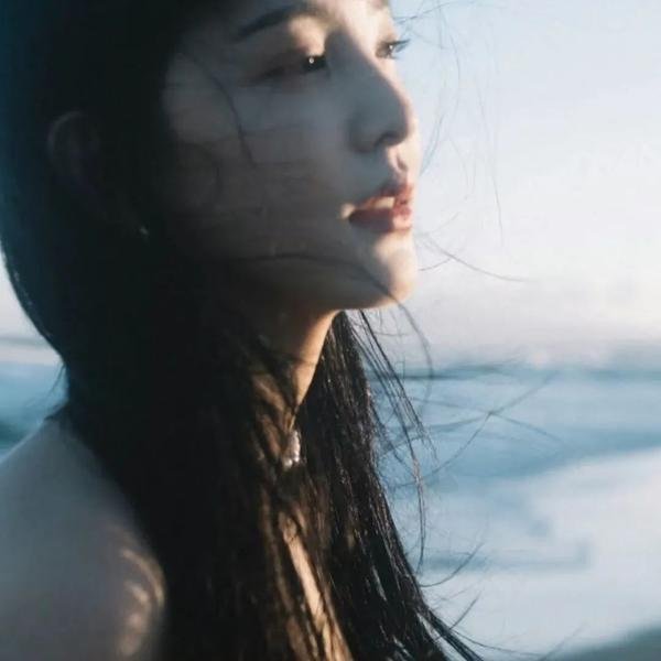 暖暖的幸福