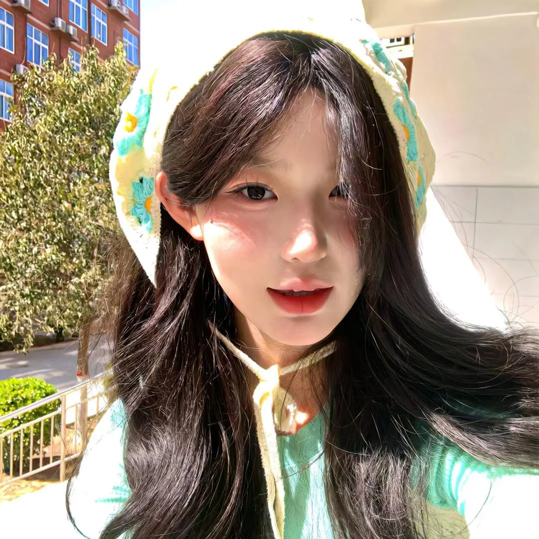 阿莱蒂公主
