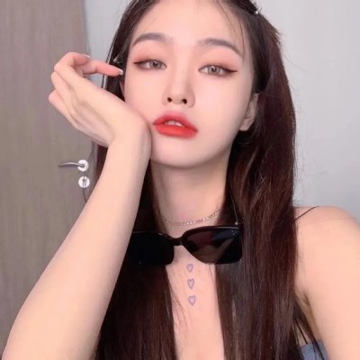 直面脂肪