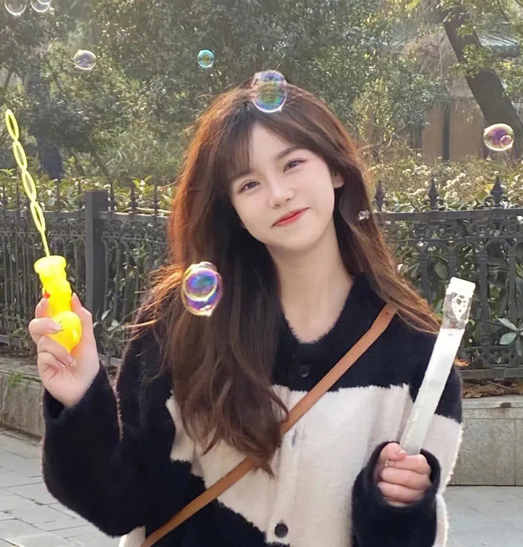 印度的女儿