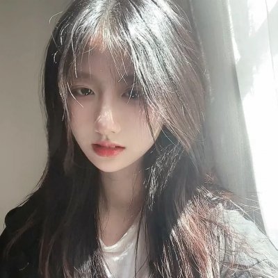 神奇的朋友