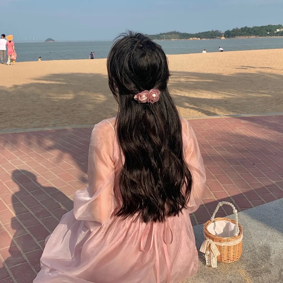 变奏心灵