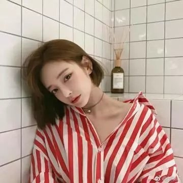 修辱