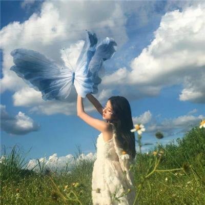 福是全家福的福第五季