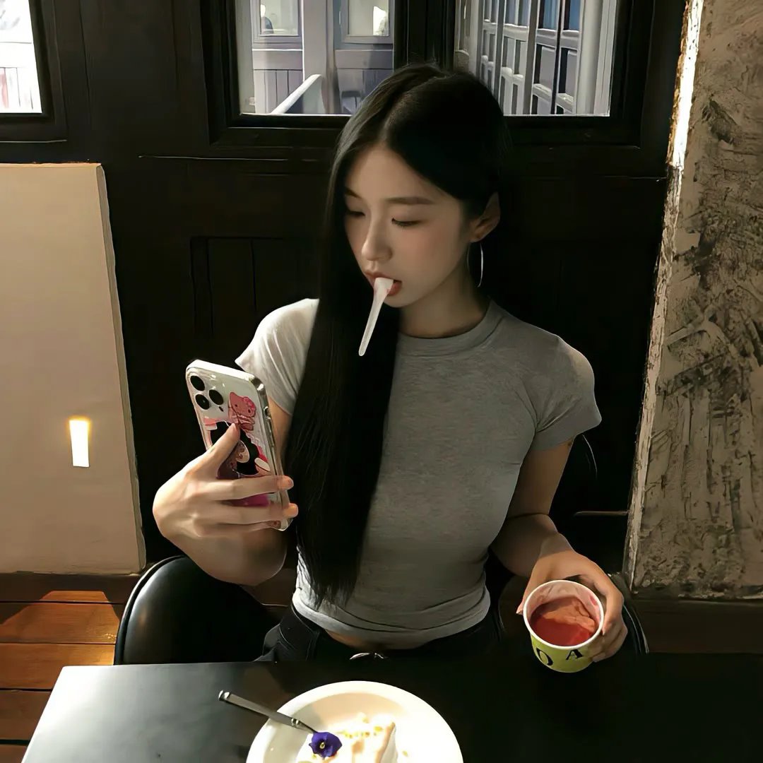 狗仔队