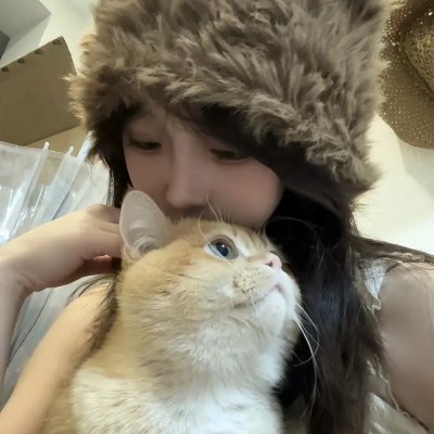 失恋者