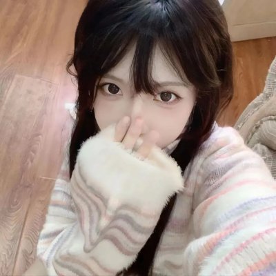 少年与水球