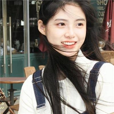 小猪佩奇第四季