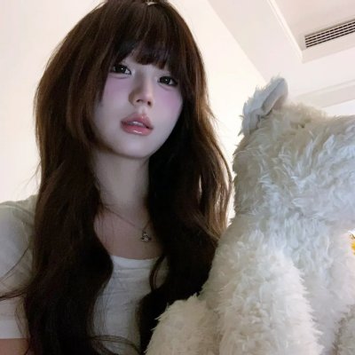 施恩得美