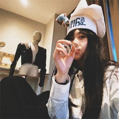 第二个螺丝碎片