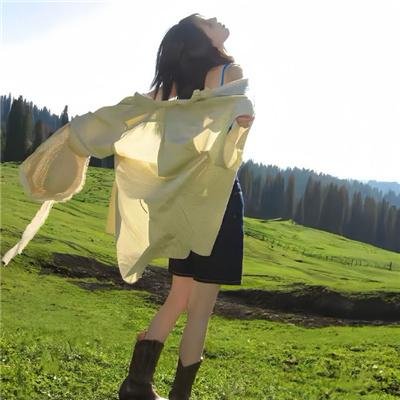 高蒂传