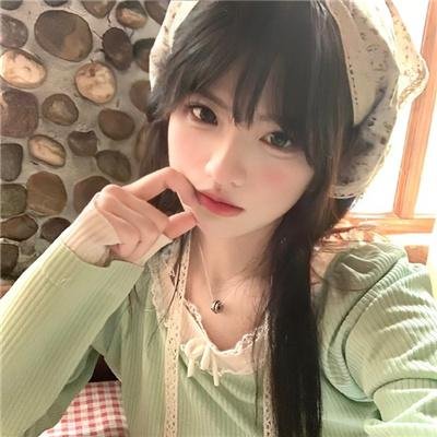 约会规则第五季