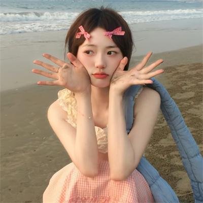 外星入侵
