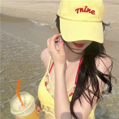 母性光辉
