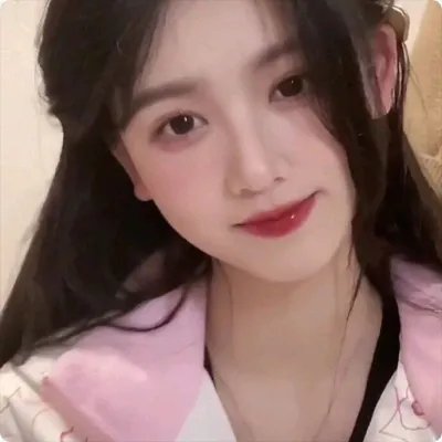 滚滚红尘